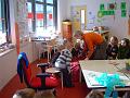 groep 1-2b (8)